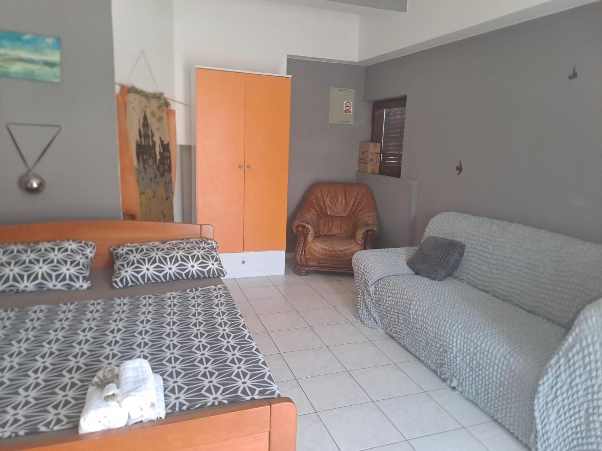 Ferienwohnung Konoba Yan Pula Exterior foto